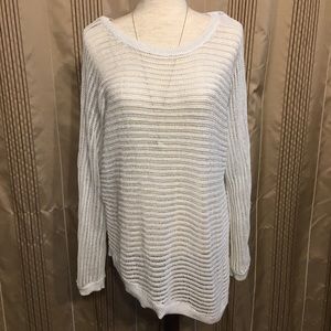 Apt 9 women’s shirt